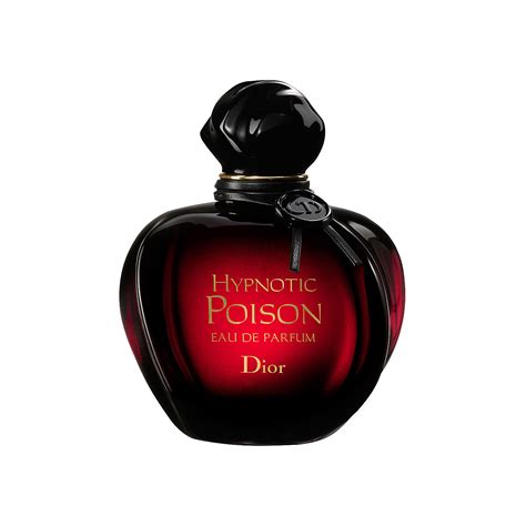 prodotti christian dior